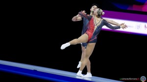 mp ita 2 falera matteo   rexhepi lucrezia sfe03029 simone ferraro ph